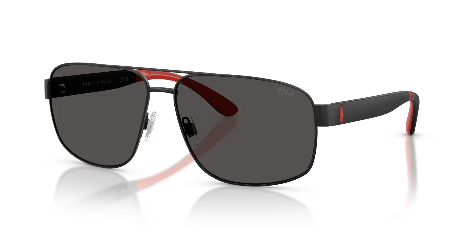 Polo Sunglasses PH3112