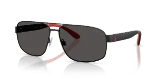 Polo Sunglasses PH3112
