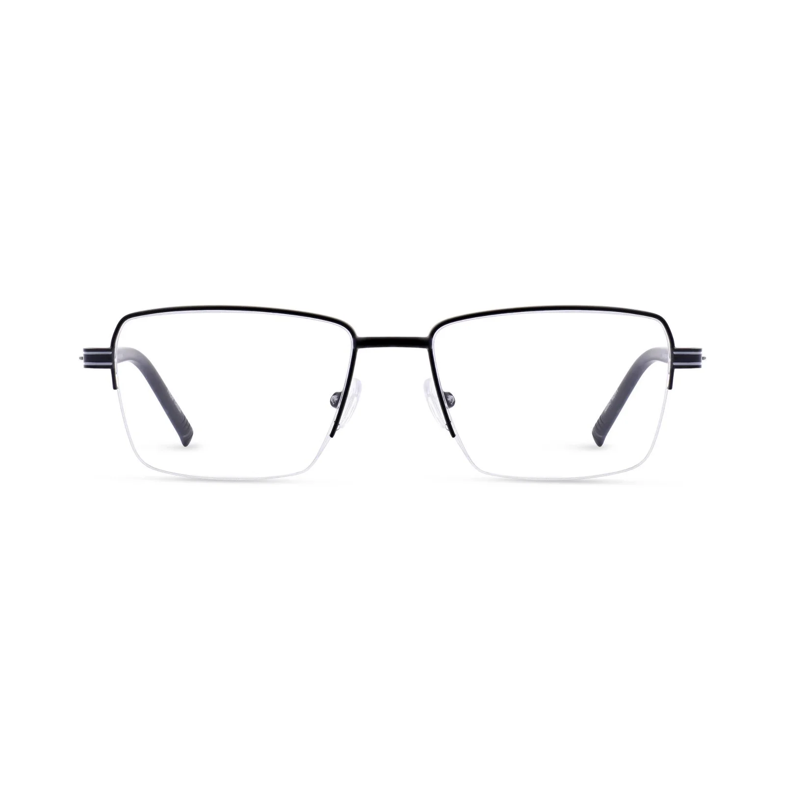 Morel Eyeglasses LOWELL 6 US