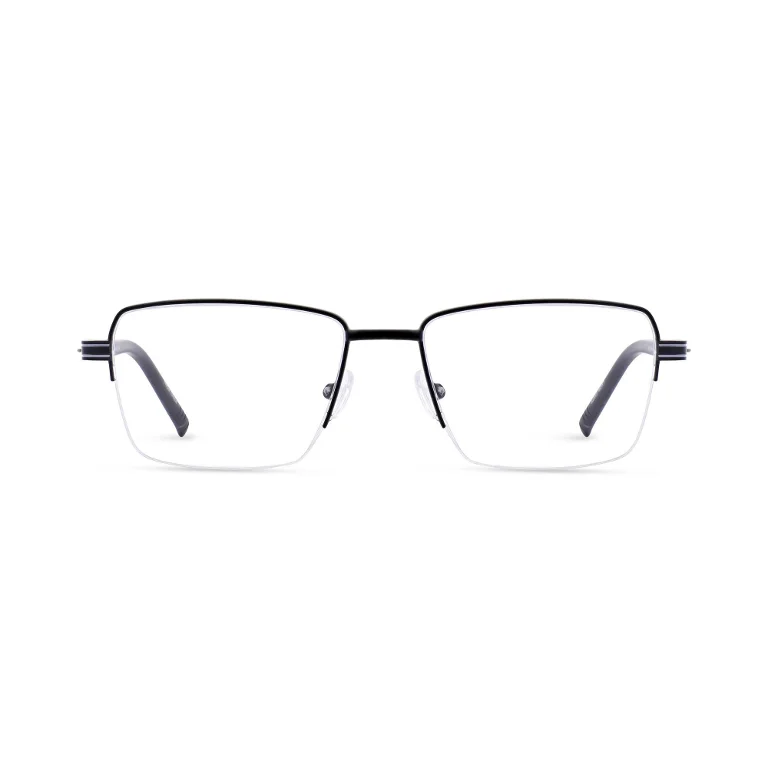 Morel Eyeglasses LOWELL 6 US
