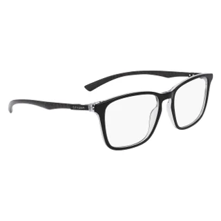 Spyder Eyeglasses SP4039