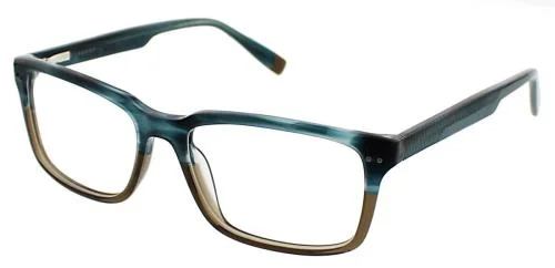 Steve Madden Eyeglasses TROOPAH