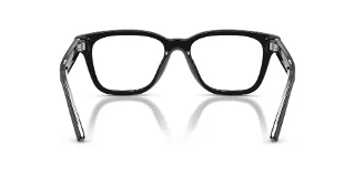 Giorgio Armani Eyeglasses AR7288U