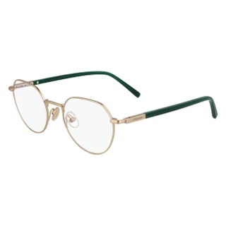 711 Antique Gold
