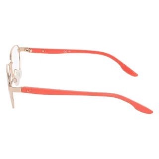 Nike Eyeglasses 5401