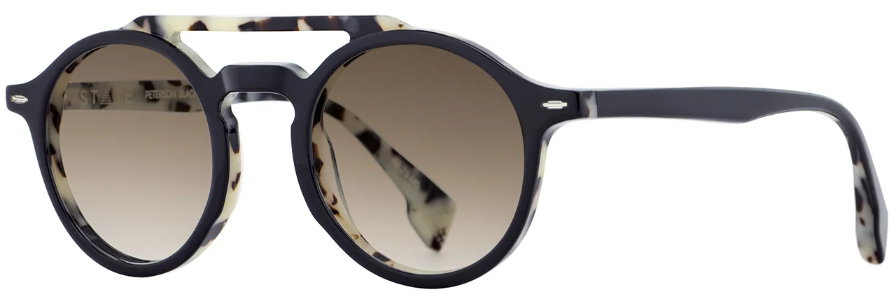 State Optical Sunglasses Peterson