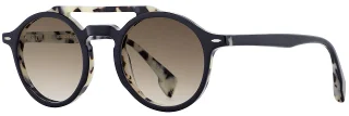 State Optical Sunglasses Peterson