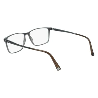 Zeiss Eyeglasses ZS20008