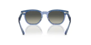 Ray Ban Jr Sunglasses RJ9098S
