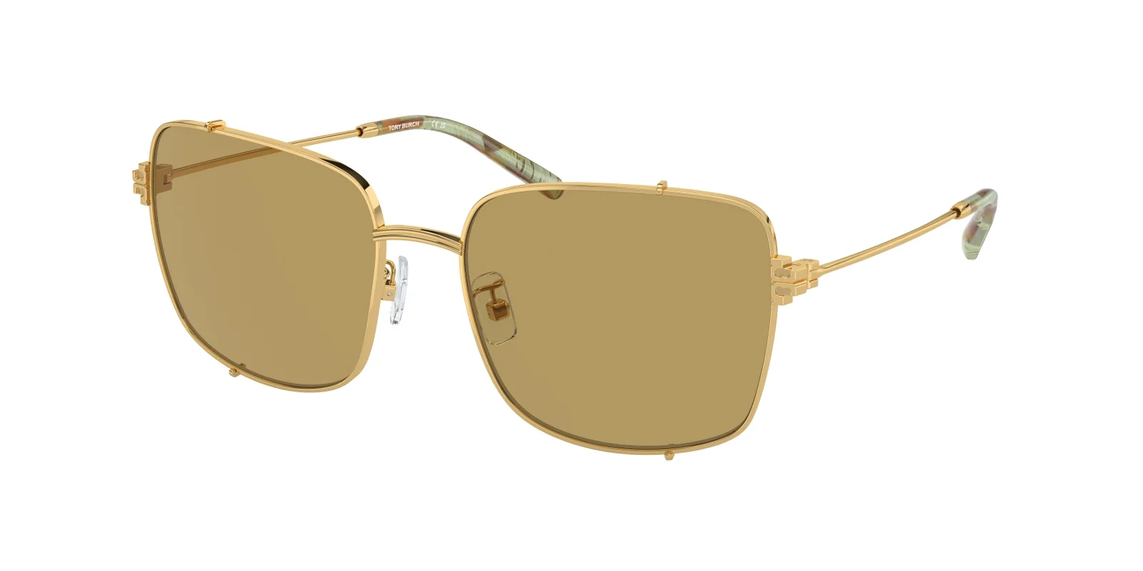 Tory Burch Sunglasses TY6104
