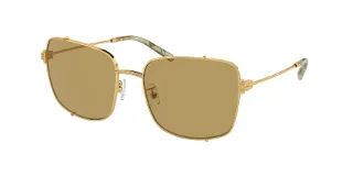Tory Burch Sunglasses TY6104