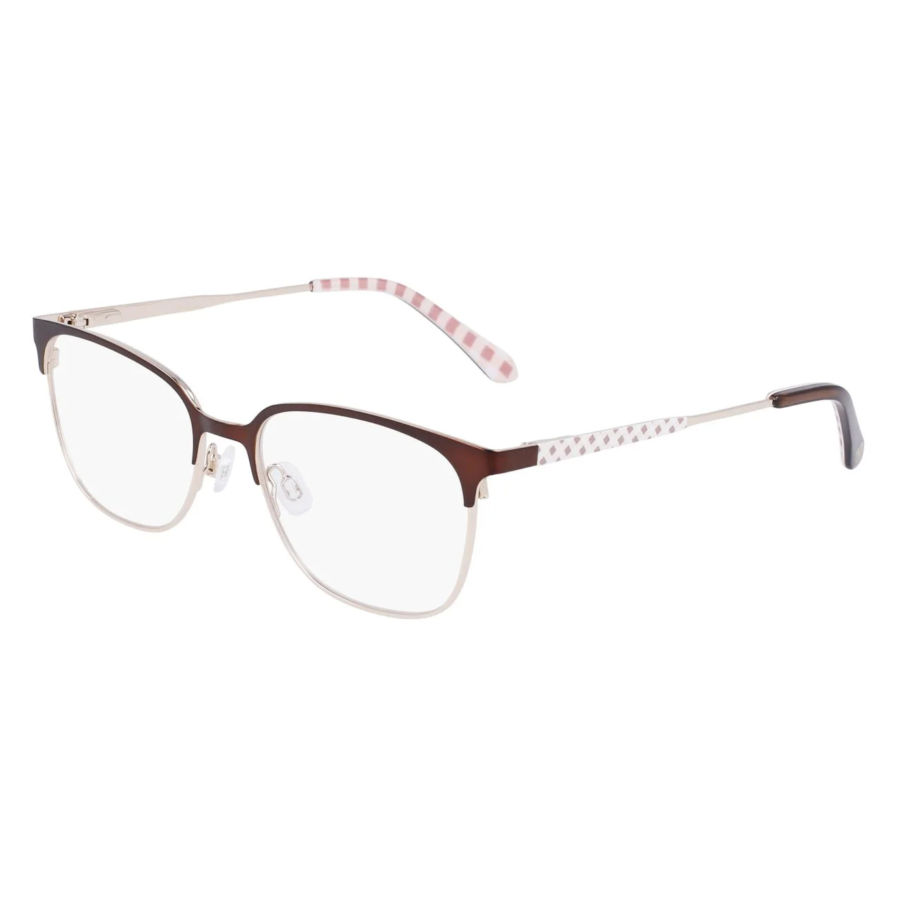 Draper James Eyeglasses DJ5031