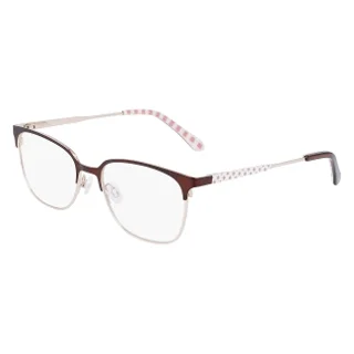 Draper James Eyeglasses DJ5031