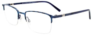 Oak Nyc Eyeglasses O3009