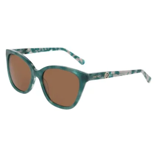 302 Turquoise Tortoise
