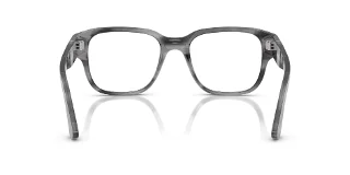 Persol Eyeglasses PO3374V