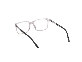 Harley Davidson Eyeglasses HD0152T