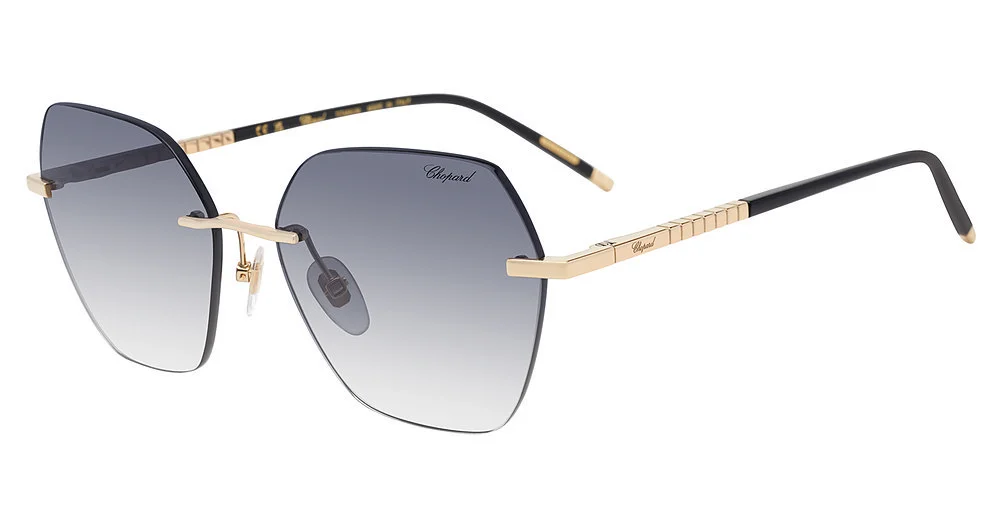 Chopard Sunglasses SCHL88M