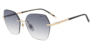 Chopard Sunglasses SCHL88M