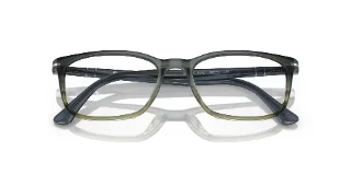 Persol Eyeglasses PO3189V