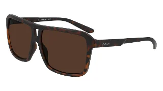 Dragon Sunglasses DR THE JAM UPCYCLED LL
