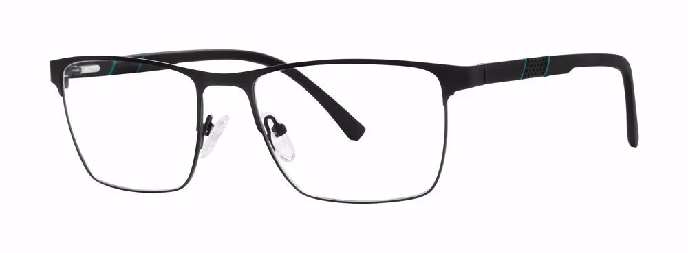 Giovani di Venezia Eyeglasses CLAYTON