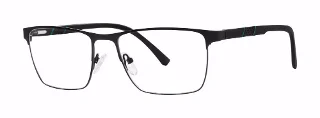 Giovani di Venezia Eyeglasses CLAYTON