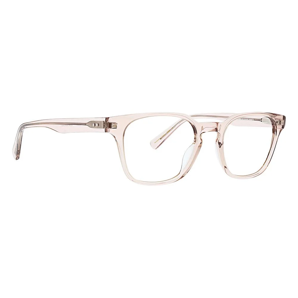 Life Is Good Eyeglasses Raven