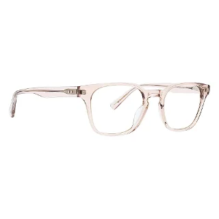 Life Is Good Eyeglasses Raven