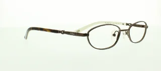 Polo Eyeglasses PP8015