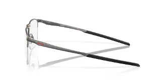 Oakley Eyeglasses VOON