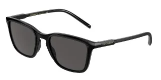 Dolce & Gabbana Sunglasses DG6145