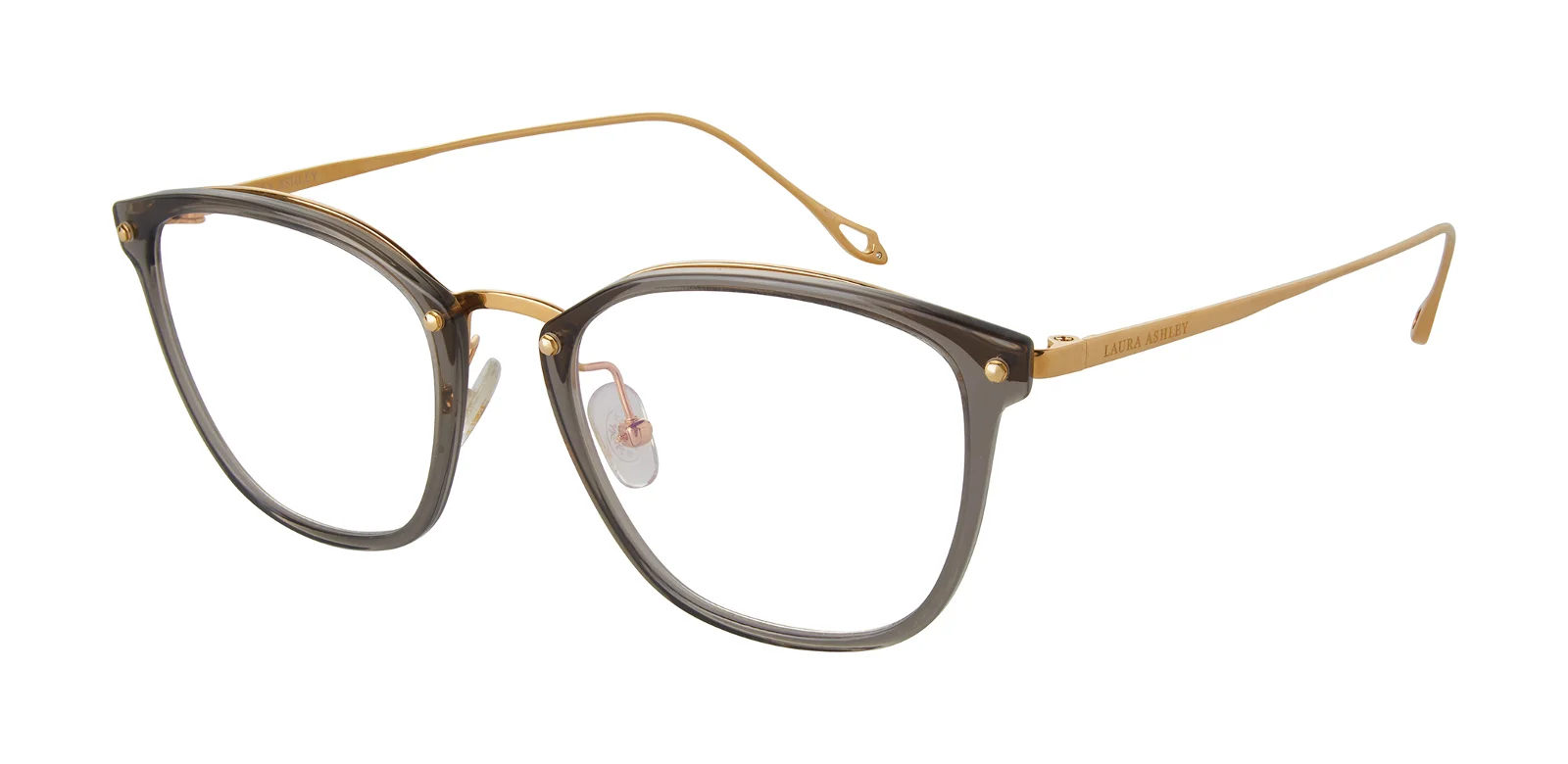Laura Ashley Eyeglasses AUDRIE