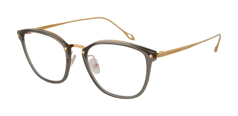 Laura Ashley Eyeglasses AUDRIE