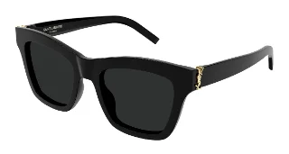 Saint Laurent Sunglasses SL M156