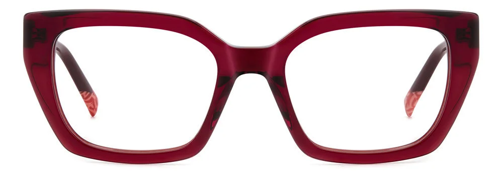 Missoni Eyeglasses MIS 0225/G