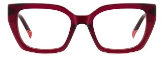 Missoni Eyeglasses MIS 0225/G