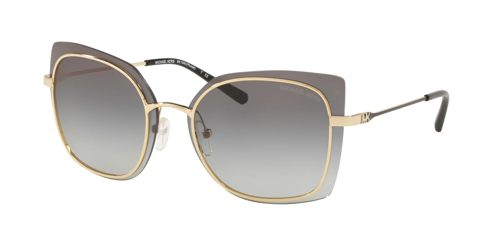 Michael Kors Sunglasses MK1040