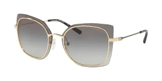 Michael Kors Sunglasses MK1040