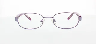 Mossimo Eyeglasses MS5027