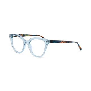 Morel Eyeglasses JADE 5