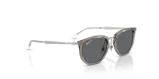 Ray Ban Sunglasses RJ9085S