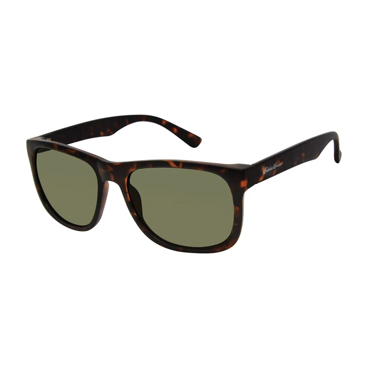Eddie Bauer Eyeglasses 39413P