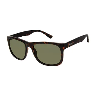 Eddie Bauer Eyeglasses 39413P