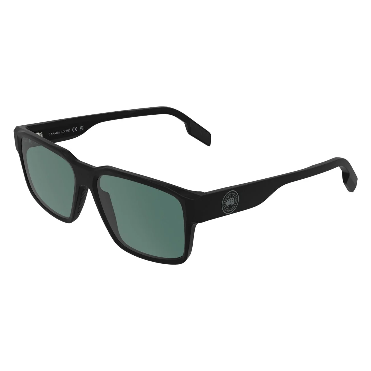 CANADA GOOSE Sunglasses GC26603S SID