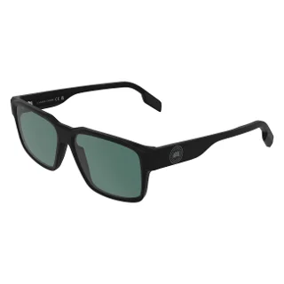 CANADA GOOSE Sunglasses GC26603S SID