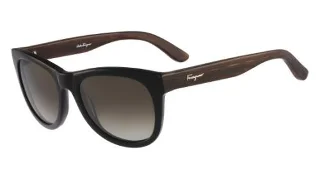 Salvatore Ferragamo Sunglasses SF685S