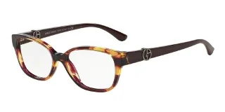 Giorgio Armani Eyeglasses AR7078