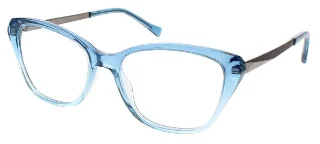 Adira Eyeglasses KATHERINE