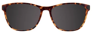 Cool Clip Eyeglasses CC840